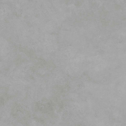 Керамогранит Geotiles 78910193 Talo Gris 60x120