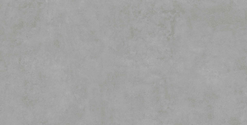 Керамогранит Geotiles 78910193 Talo Gris 60x120