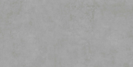 Керамогранит Geotiles 78910193 Talo Gris 60x120