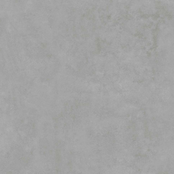 Керамогранит Geotiles 78910193 Talo Gris 60x120