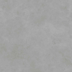 Керамогранит Geotiles 78910193 Talo Gris 60x120