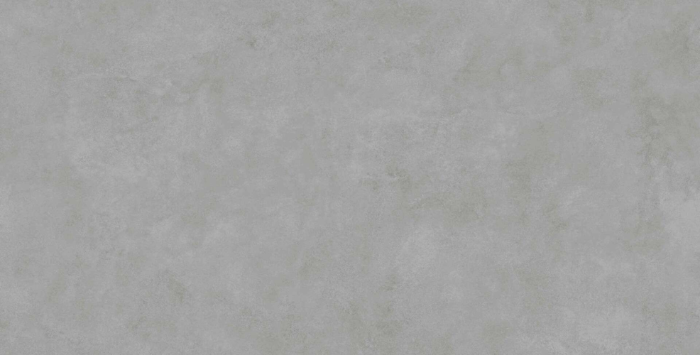 Керамогранит Geotiles 78910193 Talo Gris 60x120
