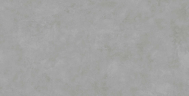 Керамогранит Geotiles 78910193 Talo Gris 60x120