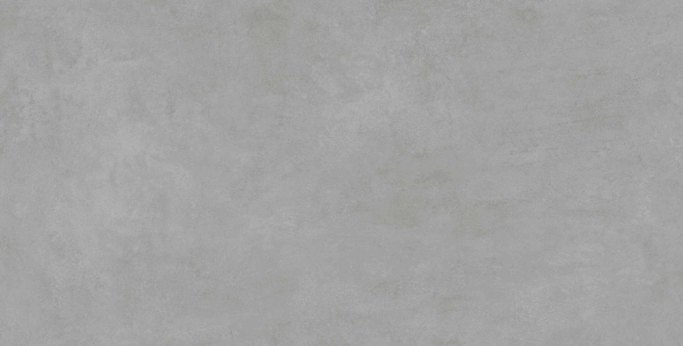 Керамогранит Geotiles 78910193 Talo Gris 60x120