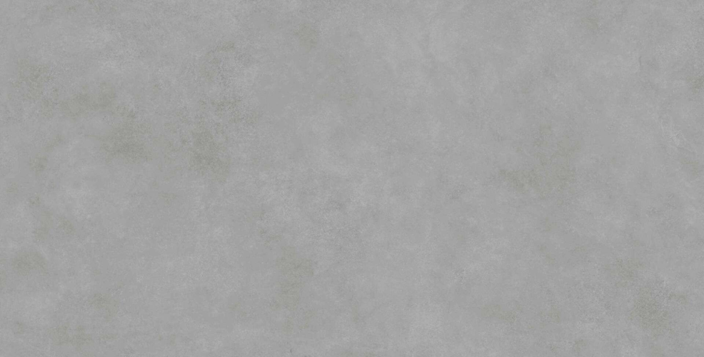 Керамогранит Geotiles 78910193 Talo Gris 60x120