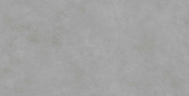 Керамогранит Geotiles 78910193 Talo Gris 60x120