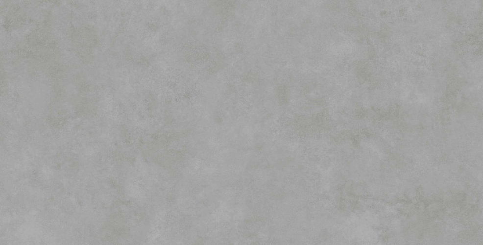 Керамогранит Geotiles 78910193 Talo Gris 60x120