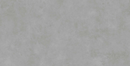 Керамогранит Geotiles 78910193 Talo Gris 60x120