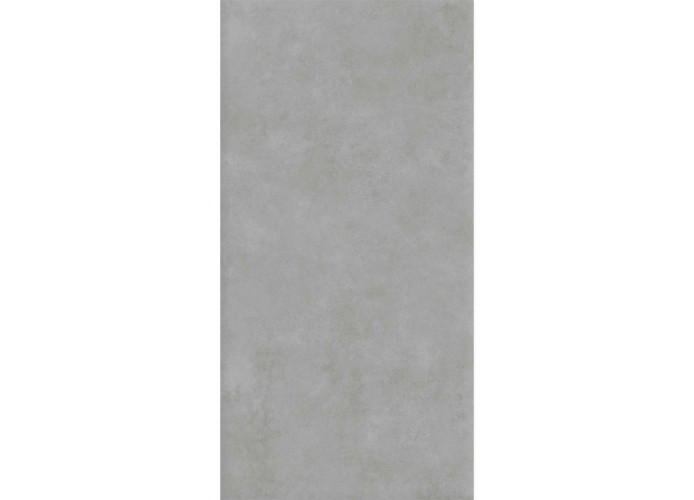 Керамогранит Geotiles 78910193 Talo Gris 60x120