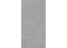 Керамогранит Geotiles 78910193 Talo Gris 60x120