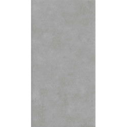 Керамогранит Geotiles 78910193 Talo Gris 60x120