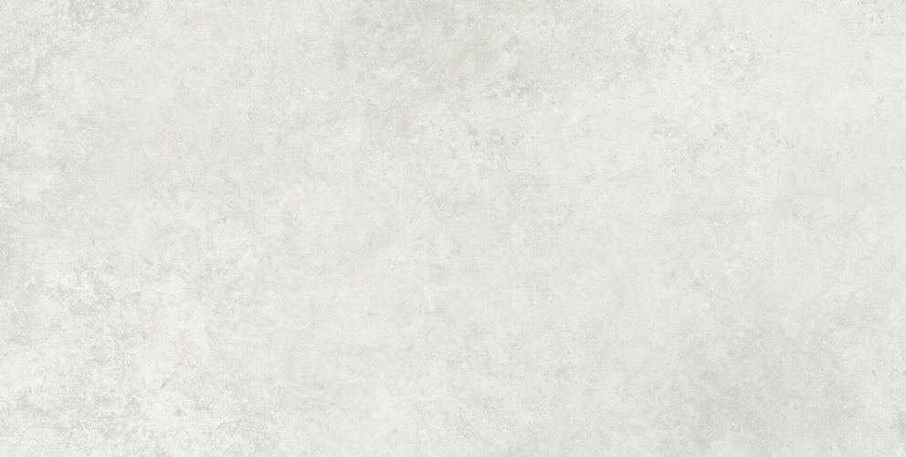 Керамогранит Geotiles 78910310 Stratos Cross White Белый 60*120