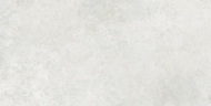 Керамогранит Geotiles 78910310 Stratos Cross White Белый 60*120
