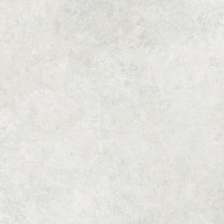Керамогранит Geotiles 78910310 Stratos Cross White Белый 60*120