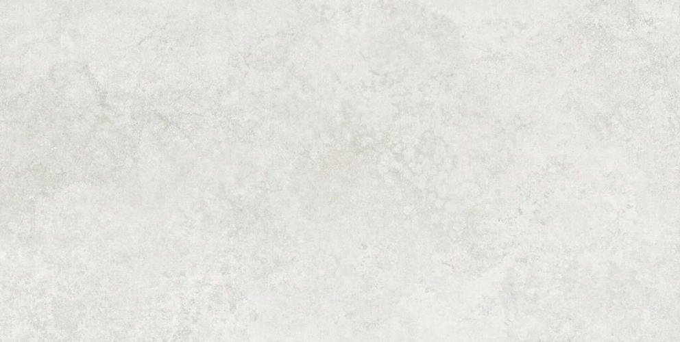 Керамогранит Geotiles 78910310 Stratos Cross White Белый 60*120