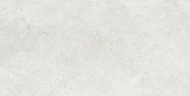 Керамогранит Geotiles 78910310 Stratos Cross White Белый 60*120