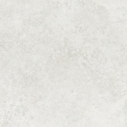 Керамогранит Geotiles 78910310 Stratos Cross White Белый 60*120