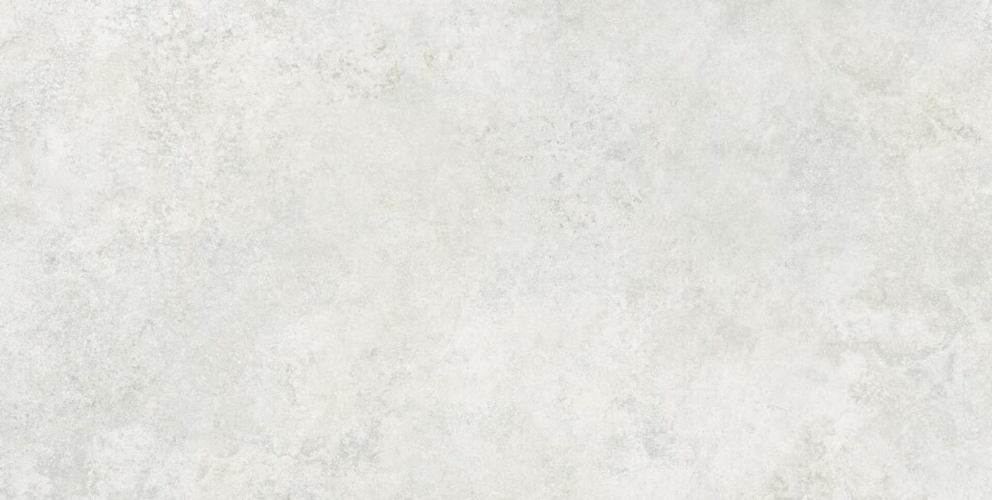 Керамогранит Geotiles 78910310 Stratos Cross White Белый 60*120