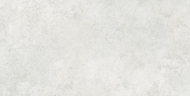 Керамогранит Geotiles 78910310 Stratos Cross White Белый 60*120