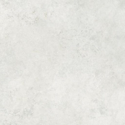 Керамогранит Geotiles 78910310 Stratos Cross White Белый 60*120