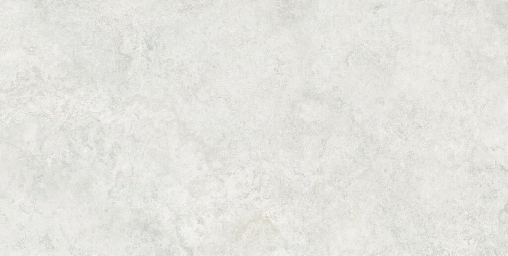 Керамогранит Geotiles 78910310 Stratos Cross White Белый 60*120