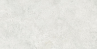 Керамогранит Geotiles 78910310 Stratos Cross White Белый 60*120
