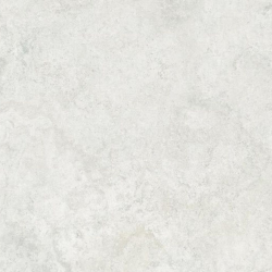 Керамогранит Geotiles 78910310 Stratos Cross White Белый 60*120