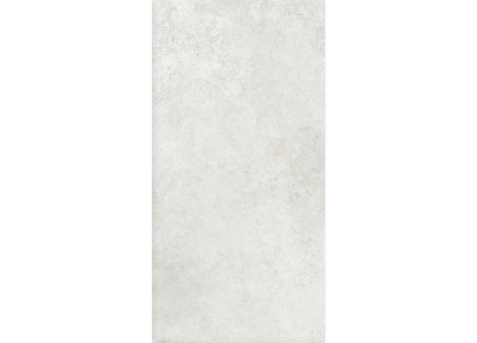 Керамогранит Geotiles 78910310 Stratos Cross White Белый 60x120