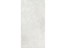 Керамогранит Geotiles 78910310 Stratos Cross White Белый 60x120