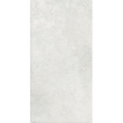 Керамогранит Geotiles 78910310 Stratos Cross White Белый 60x120
