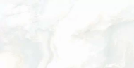 Керамогранит Geotiles Oni White Super Polished 60x120