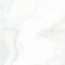 Керамогранит Geotiles Oni White Super Polished 60x120