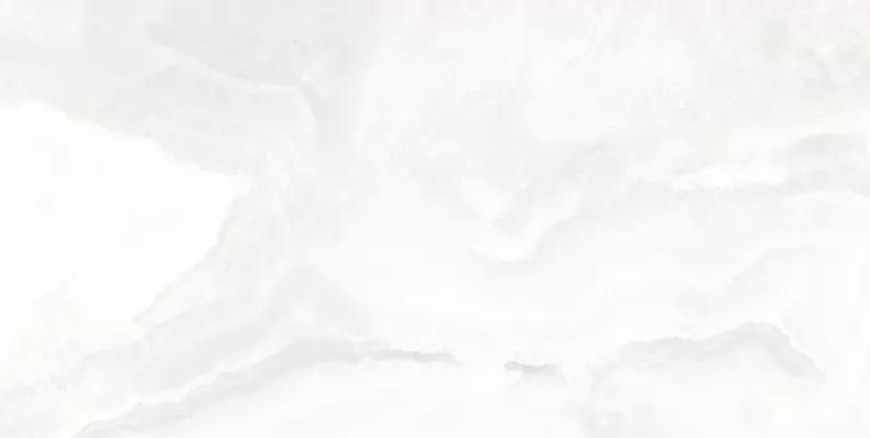 Керамогранит Geotiles Oni White Super Polished 60x120