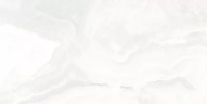 Керамогранит Geotiles Oni White Super Polished 60x120