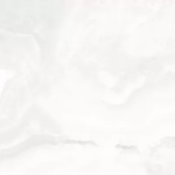 Керамогранит Geotiles Oni White Super Polished 60x120