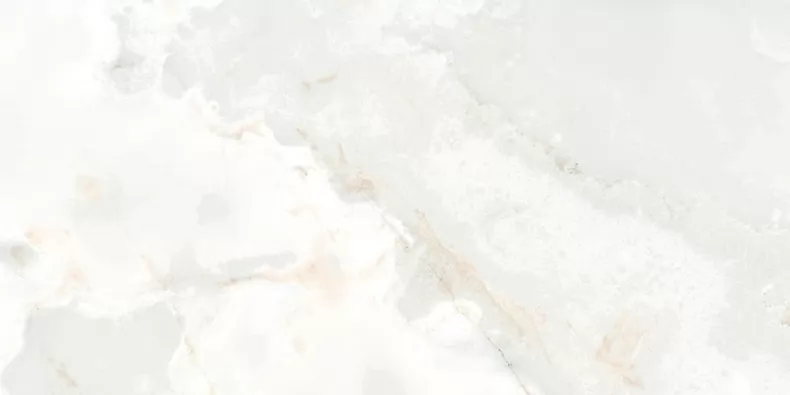 Керамогранит Geotiles Oni White Super Polished 60x120