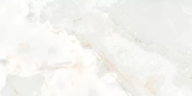 Керамогранит Geotiles Oni White Super Polished 60x120