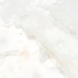 Керамогранит Geotiles Oni White Super Polished 60x120