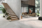 Керамогранит Geotiles Oni White Super Polished 60x120