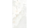 Керамогранит Geotiles Oni White Super Polished 60x120