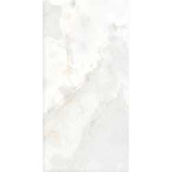Керамогранит Geotiles Oni White Super Polished 60x120