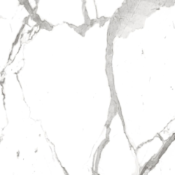 Керамогранит Royce Alps Statuario Matt R_NR2001 60x120