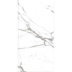 Керамогранит Royce Alps Statuario Matt R_NR2001 60x120