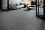 Керамогранит Grespania 44MI69R Mitica Antracita Rec R10 60X120