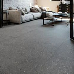 Керамогранит Grespania 44MI69R Mitica Antracita Rec R10 60X120