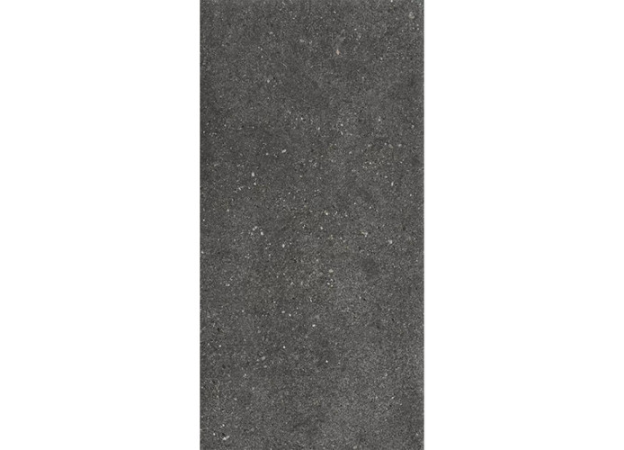 Керамогранит Grespania 44MI69R Mitica Antracita Rec R10 60X120