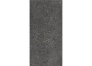 Керамогранит Grespania 44MI69R Mitica Antracita Rec R10 60X120
