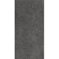 Керамогранит Grespania 44MI69R Mitica Antracita Rec R10 60X120