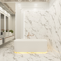 Керамогранит NT Ceramic NTT99507P Callacata Endless 60х120