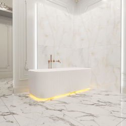 Керамогранит NT Ceramic NTT99507P Callacata Endless 60х120